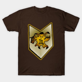 Cool Shield T-Shirt